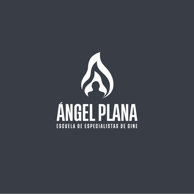 Escuela de especialistas Ángel Plana