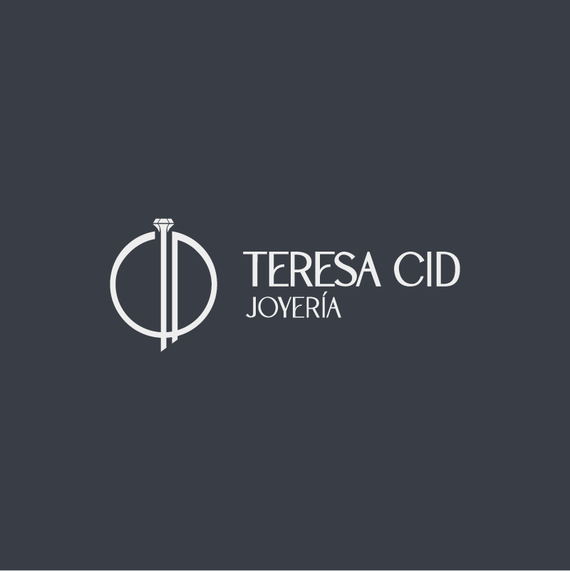 Joyería Teresa Cid