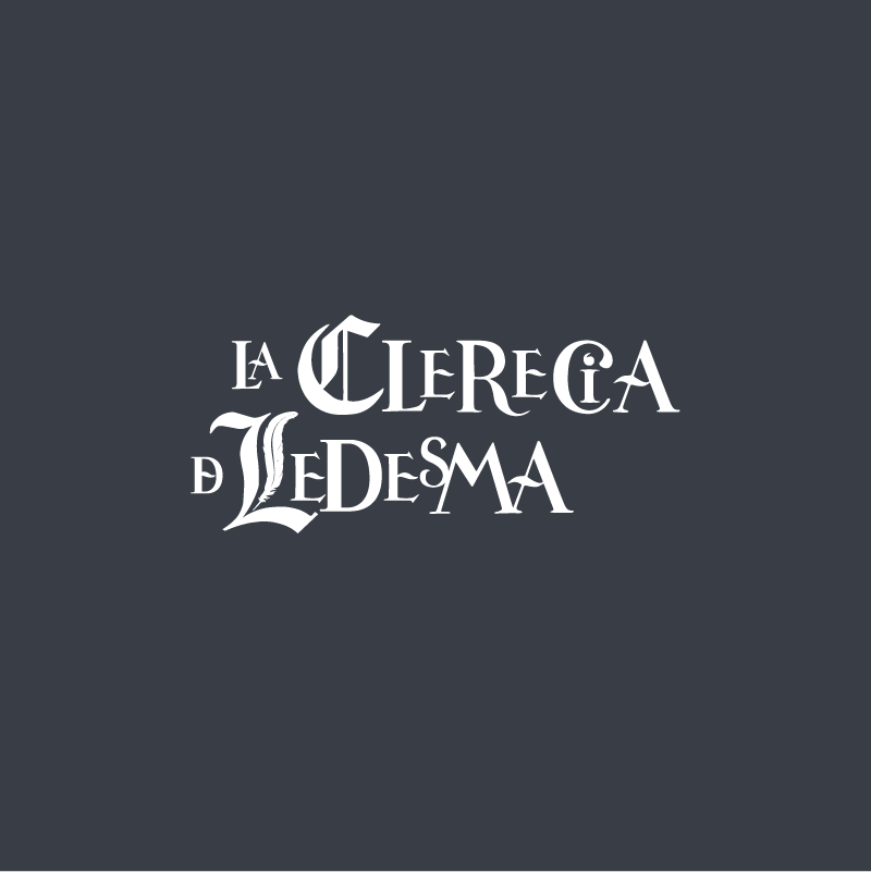 La Clerecía de Ledesma
