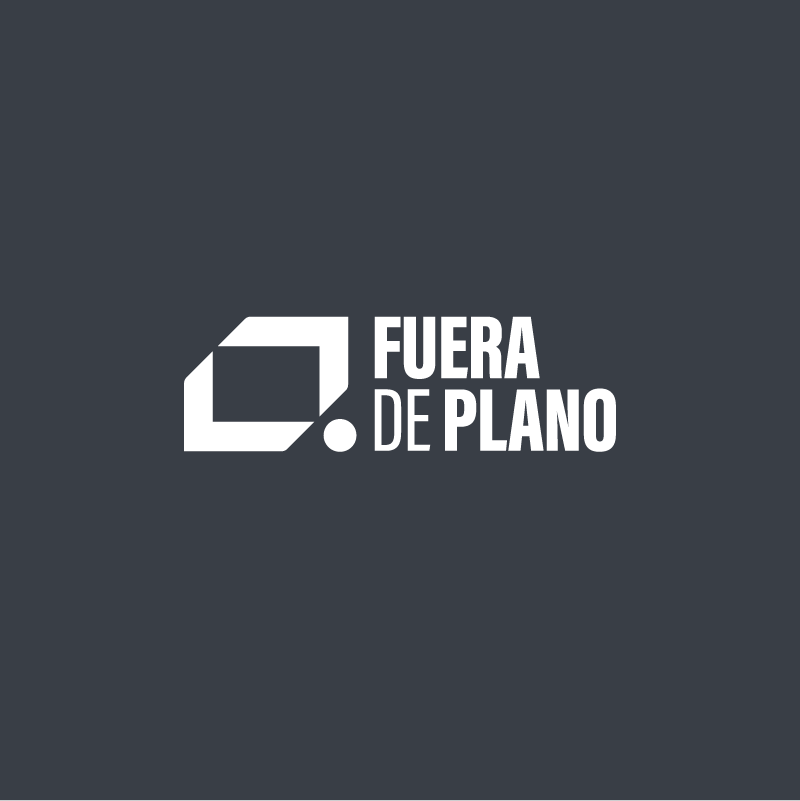 Fuera de plano
