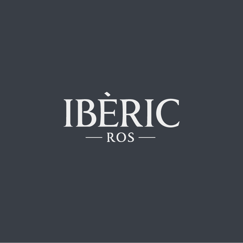 Ibèric Ros
