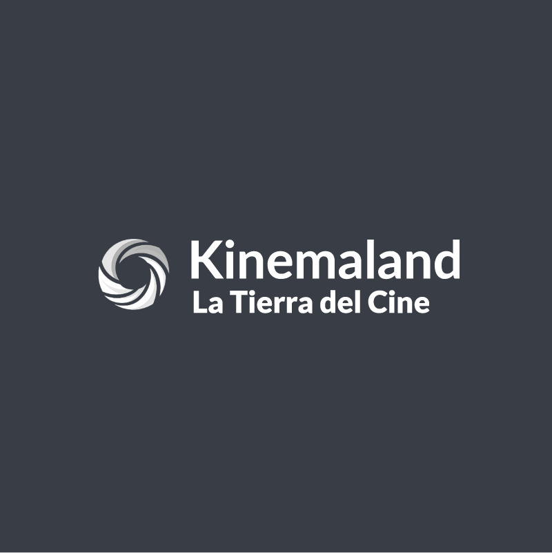 Kinemaland, la tierra del cine