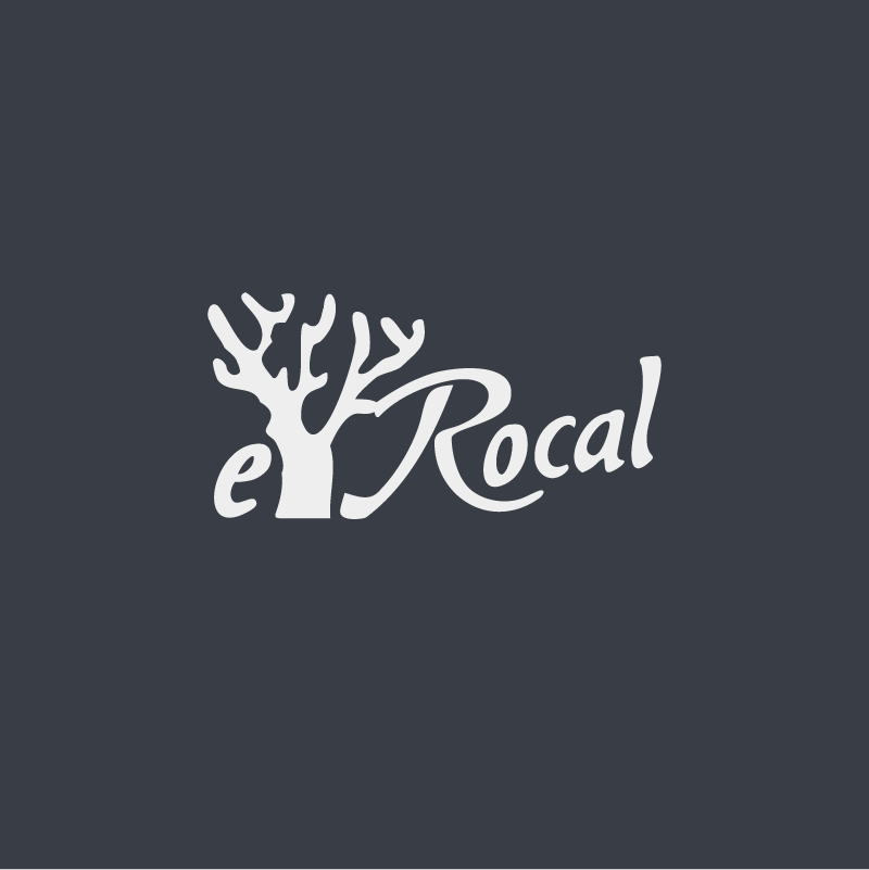 El Rocal