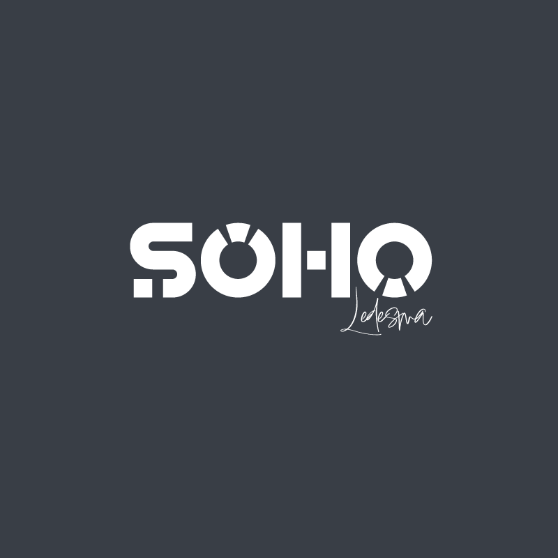 Soho Ledesma