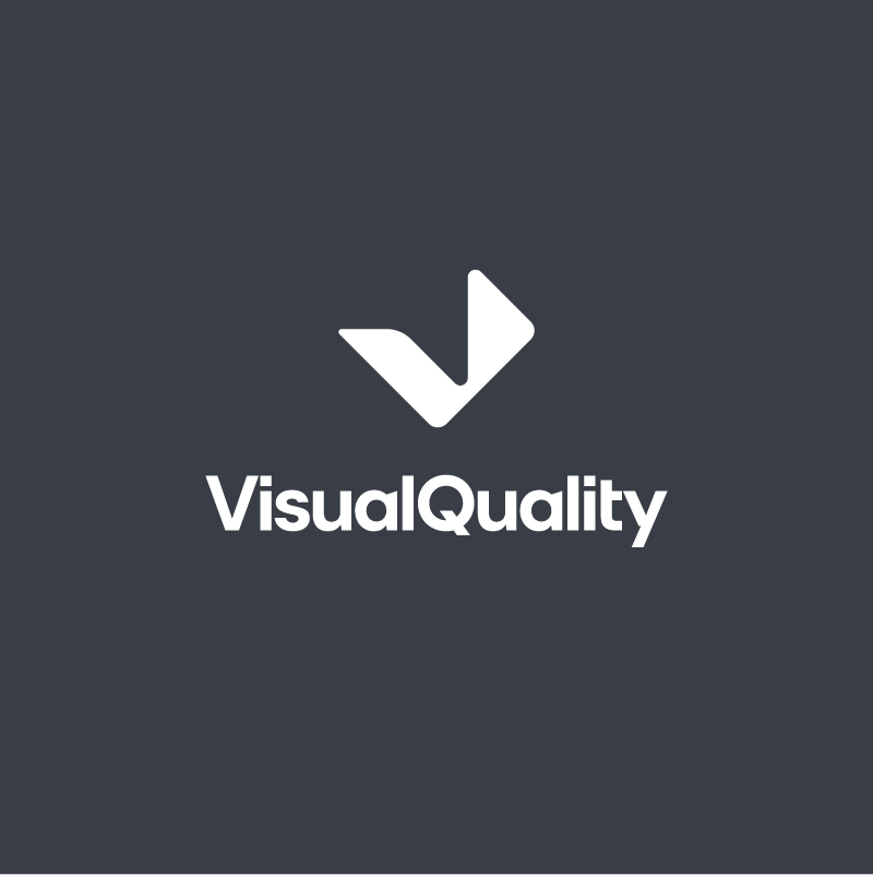 Visualquality