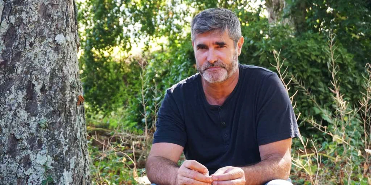 Imagen descriptiva de conferencia