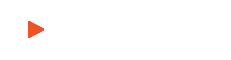 festhome