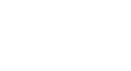 Logo colaborador angel-plana