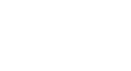 Logo colaborador cid