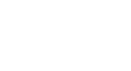 Logo colaborador clerecia