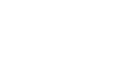 Logo colaborador fdp