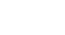 Logo colaborador ficvl