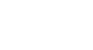 Logo colaborador vq