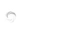 Logo colaborador