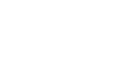 Logo colaborador rocal