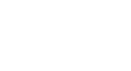 Logo colaborador soho