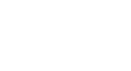 Logo colaborador vq
